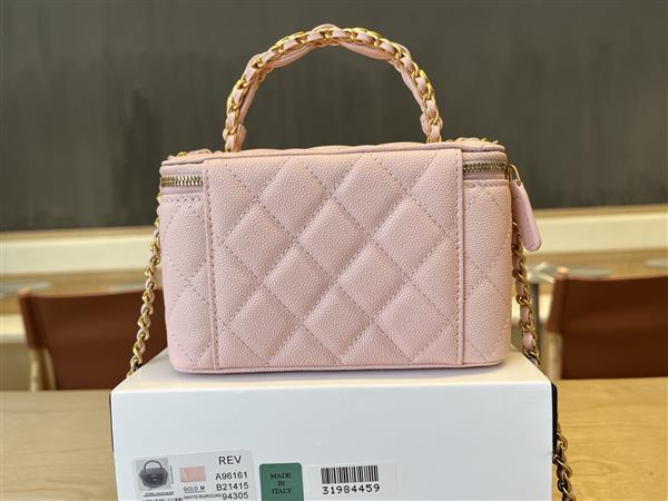 2026131222433246 600